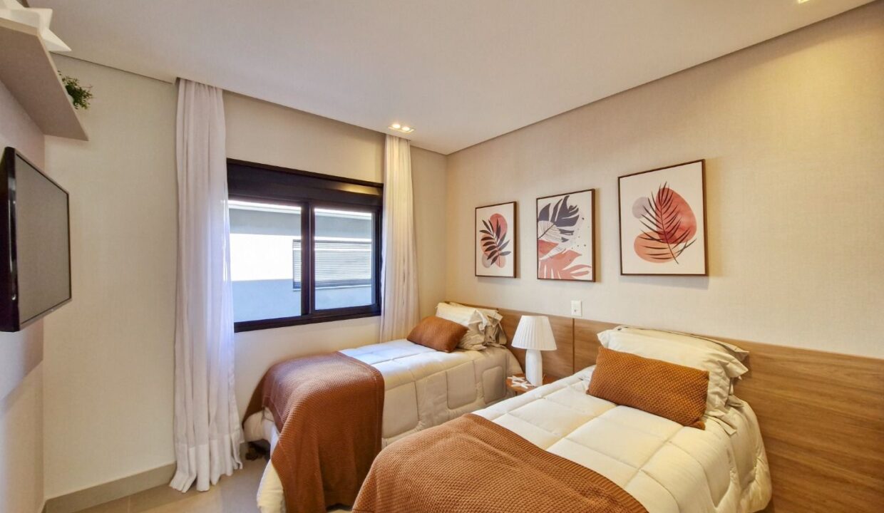 11304RV_foto_2025-10-17_01-20-43-12