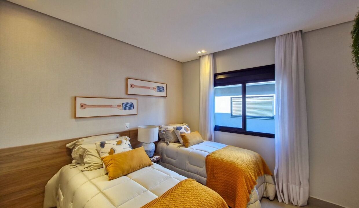 11304RV_foto_2025-10-17_01-20-43-13