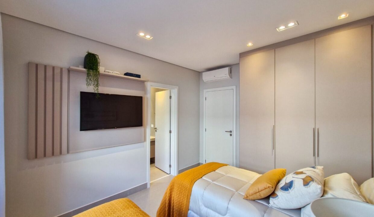 11304RV_foto_2025-10-17_01-20-43-15