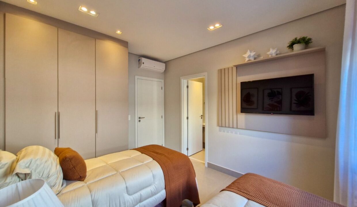 11304RV_foto_2025-10-17_01-20-43-16