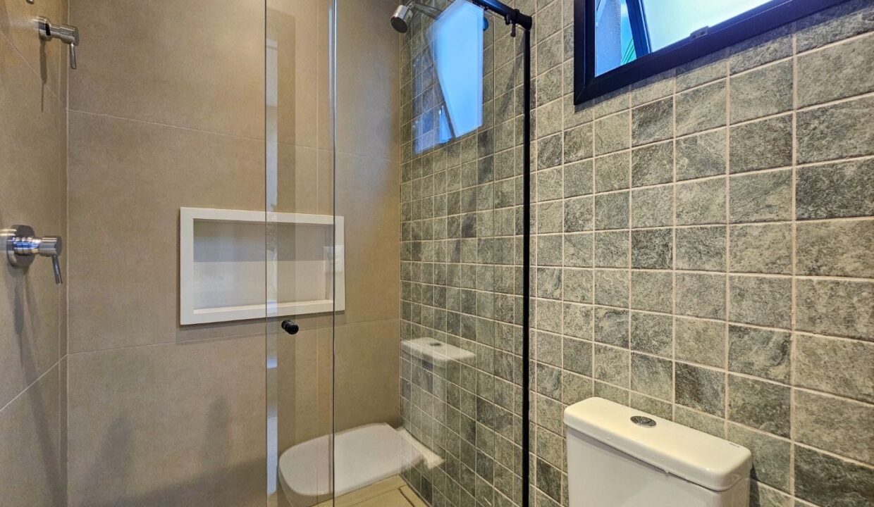 11304RV_foto_2025-10-17_01-20-43-21