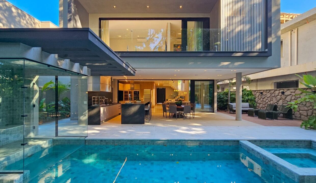 11304RV_foto_2025-10-17_01-20-43-26