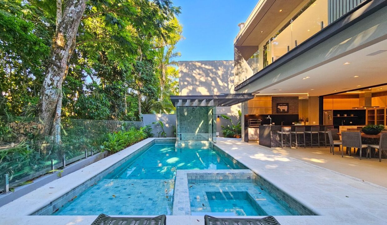 11304RV_foto_2025-10-17_01-20-43-27