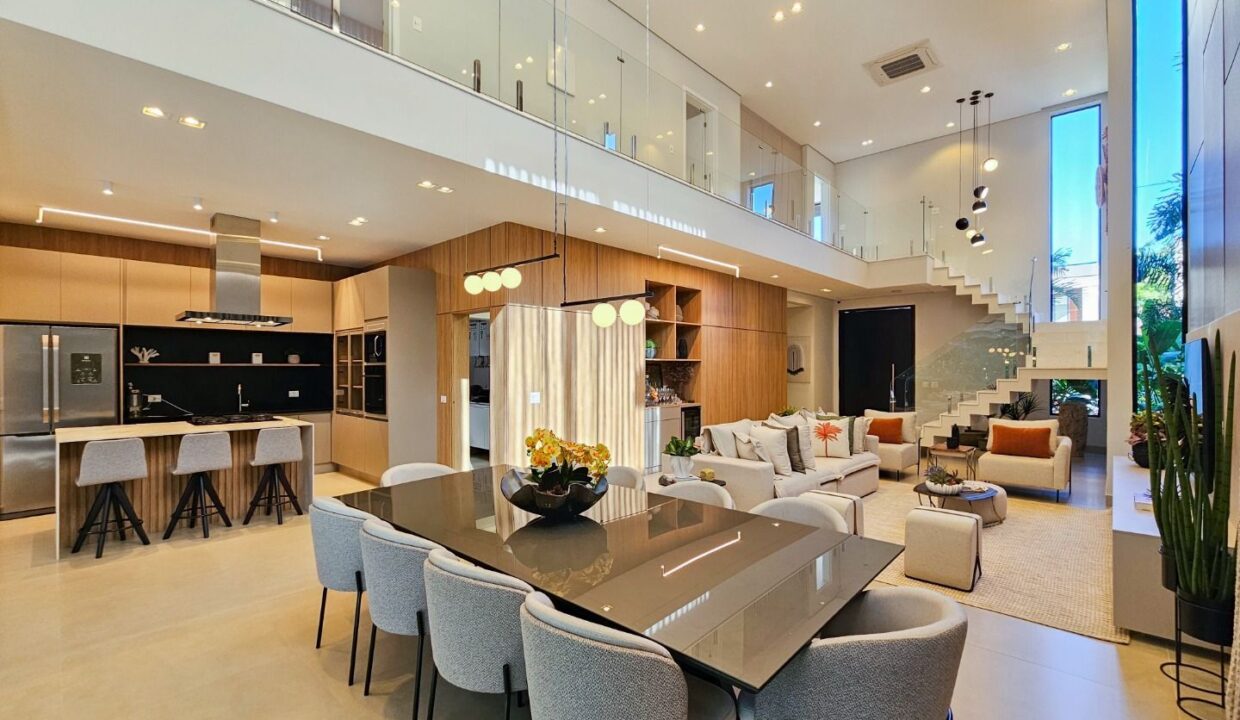 11304RV_foto_2025-10-17_01-20-43-3