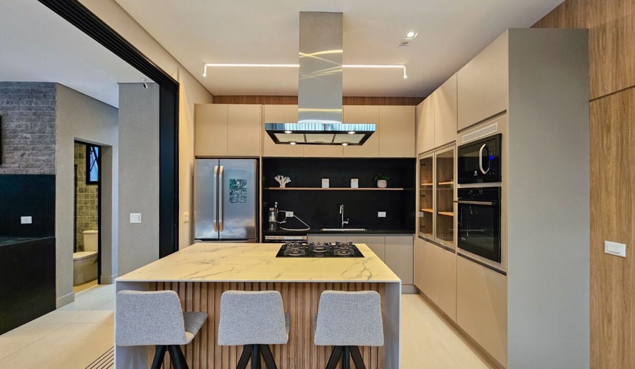 11304RV_foto_2025-10-17_01-20-43-4