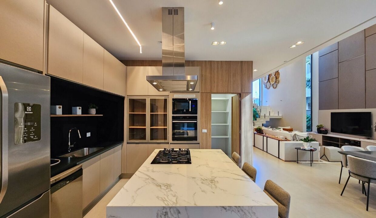 11304RV_foto_2025-10-17_01-20-43-6