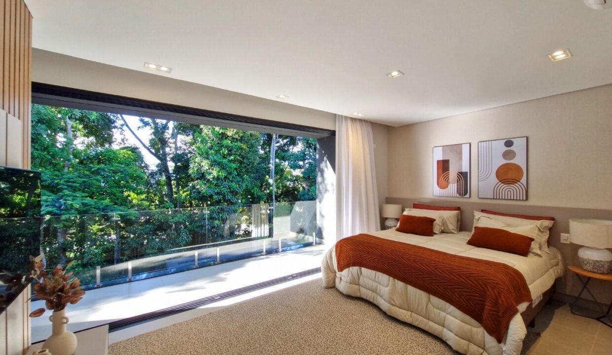 11304RV_foto_2025-10-17_01-20-43-7