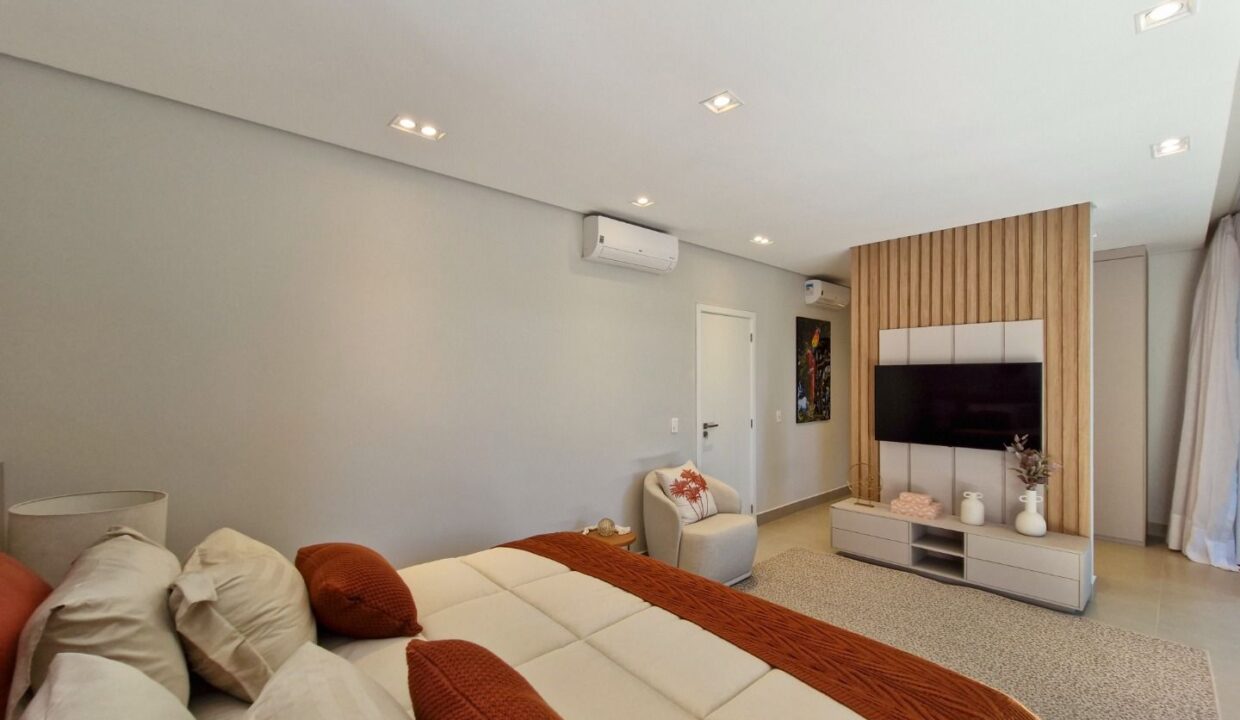 11304RV_foto_2025-10-17_01-20-43-8