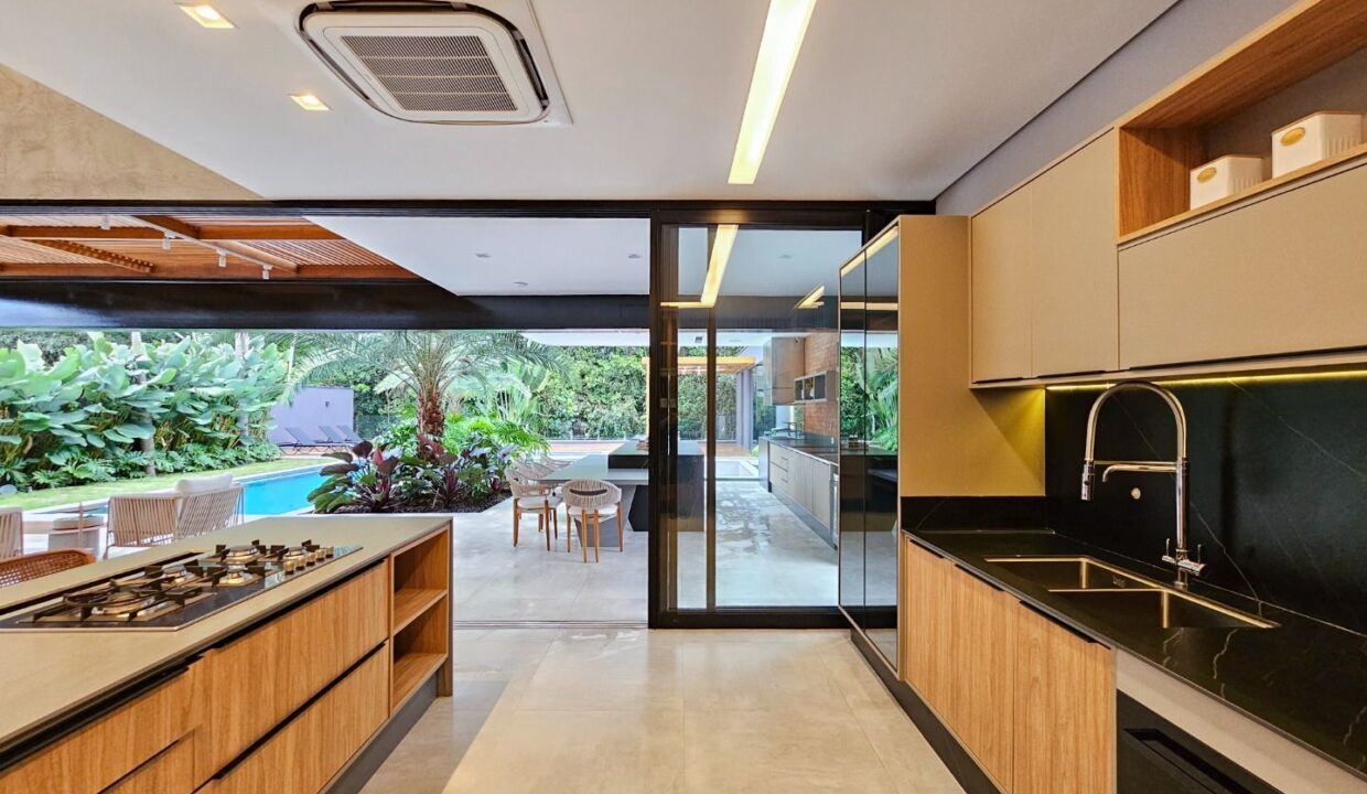 11314RV_foto_2025-10-03_03-10-12-11