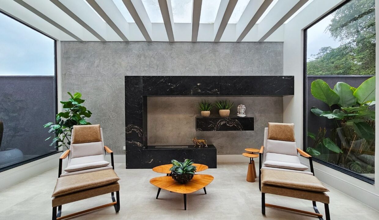 11314RV_foto_2025-10-03_03-10-12-12