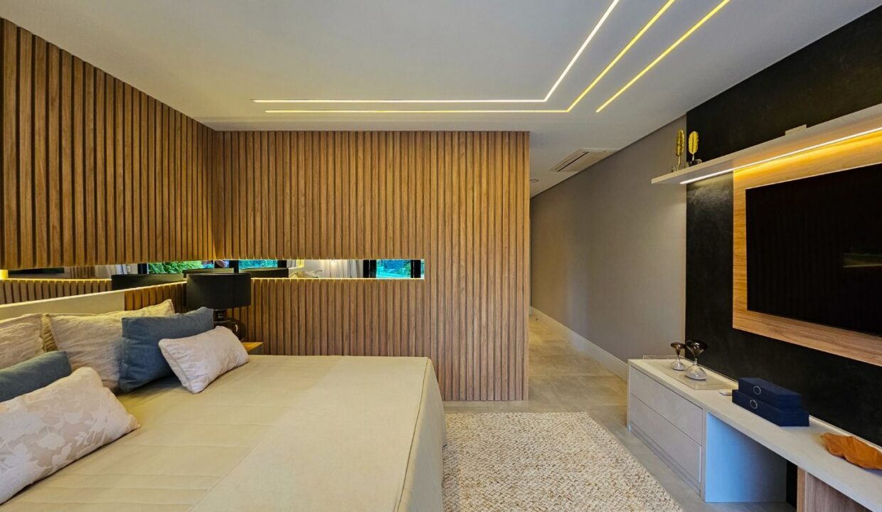 11314RV_foto_2025-10-03_03-10-12-29