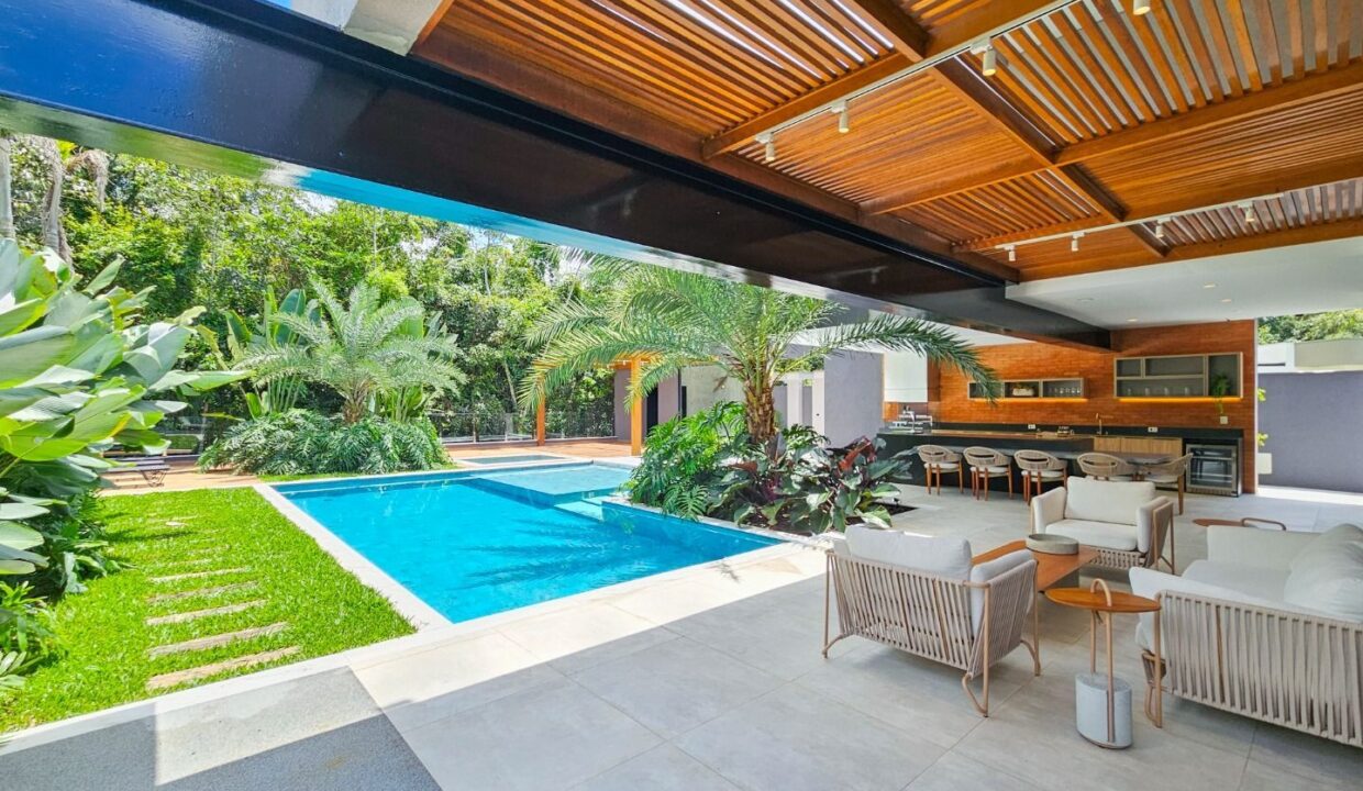 11314RV_foto_2025-10-03_03-10-12-3