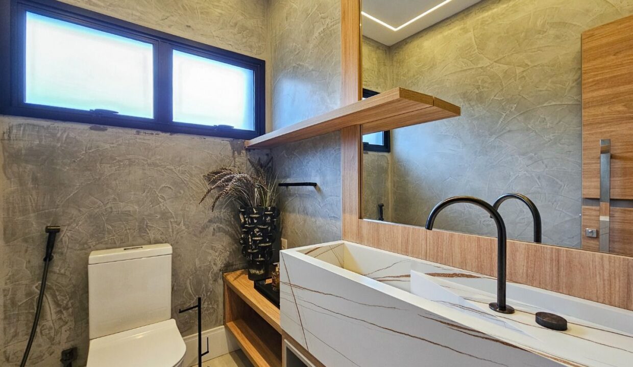 11314RV_foto_2025-10-03_03-10-12-32