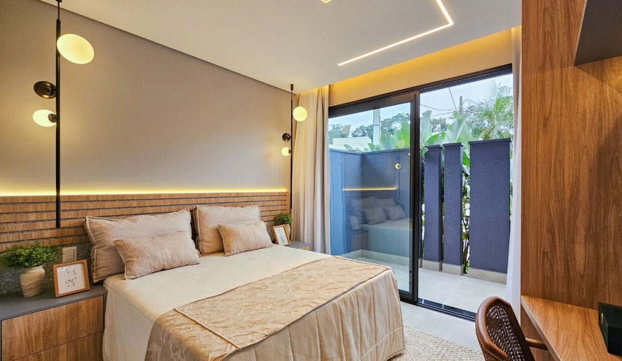 11314RV_foto_2025-10-03_03-10-12-33