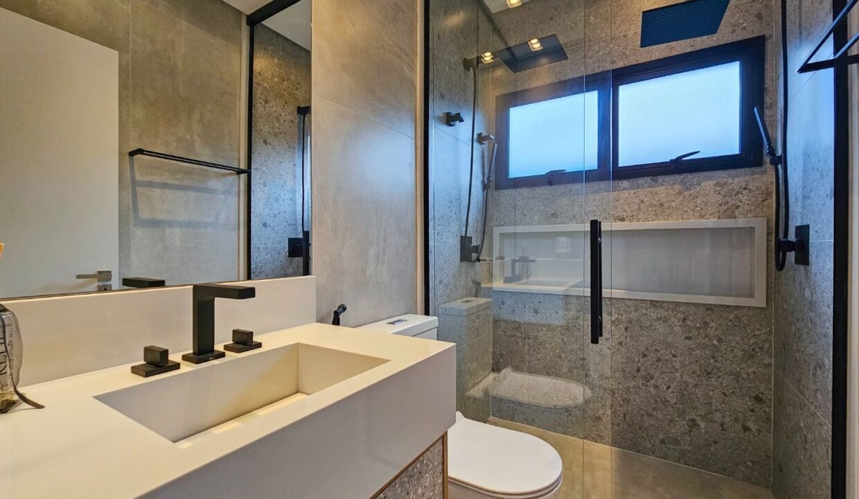 11314RV_foto_2025-10-03_03-10-12-35