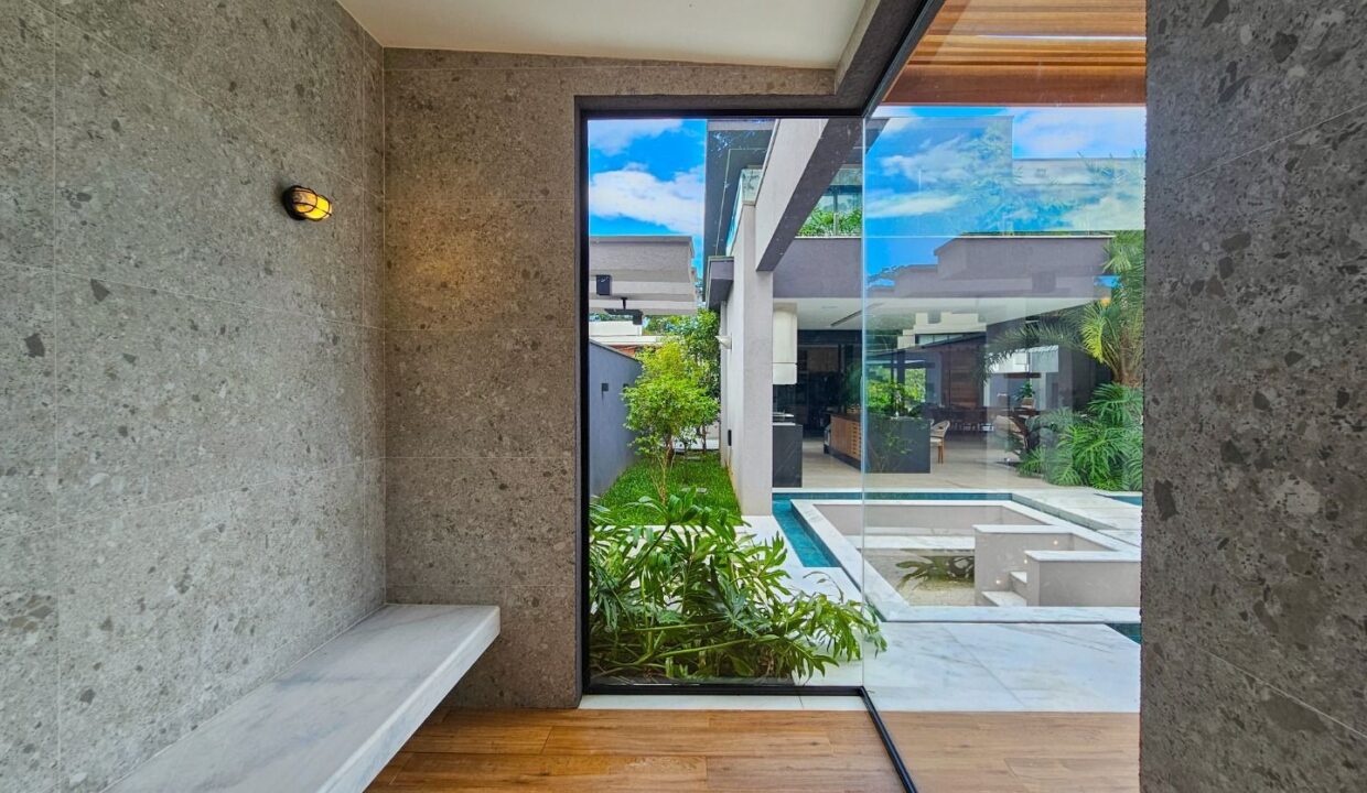 11314RV_foto_2025-10-03_03-10-12-37