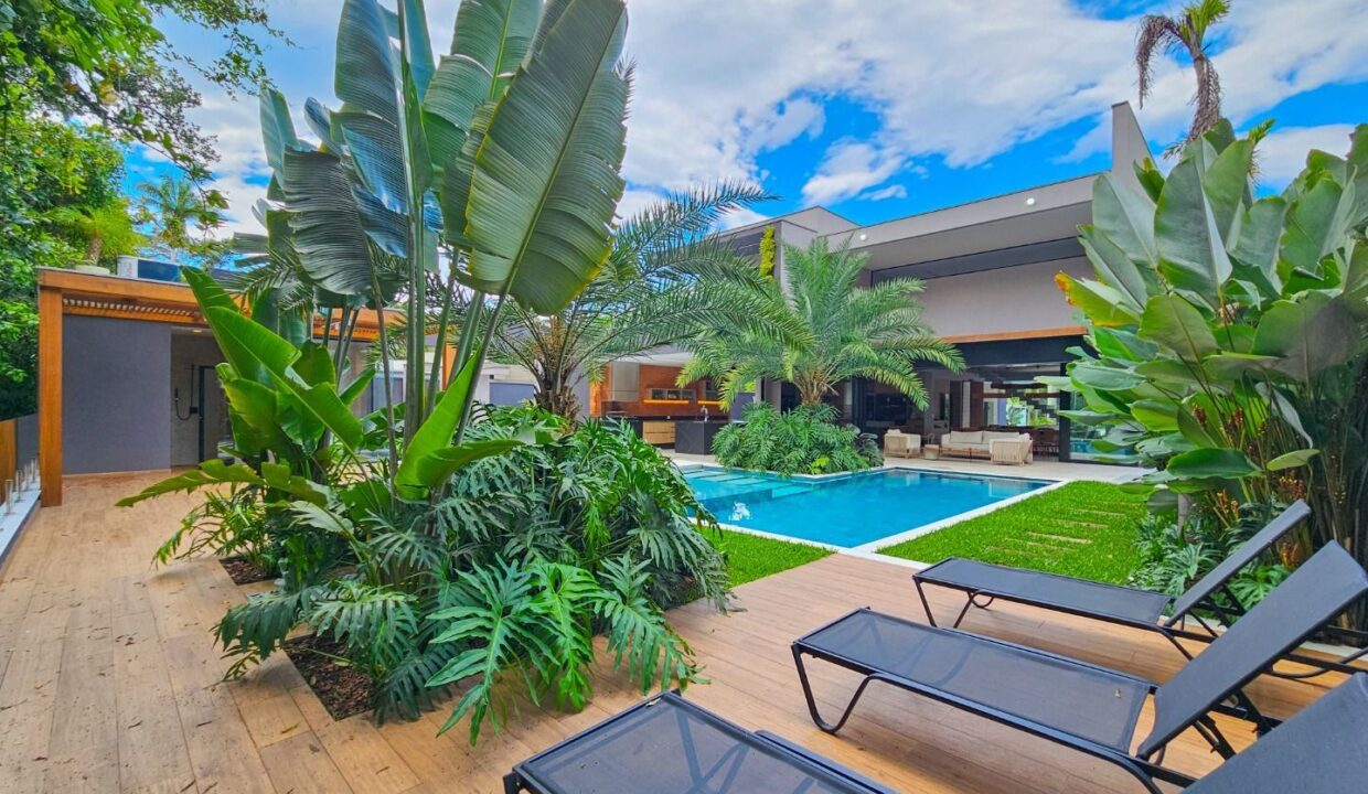 11314RV_foto_2025-10-03_03-10-12-4