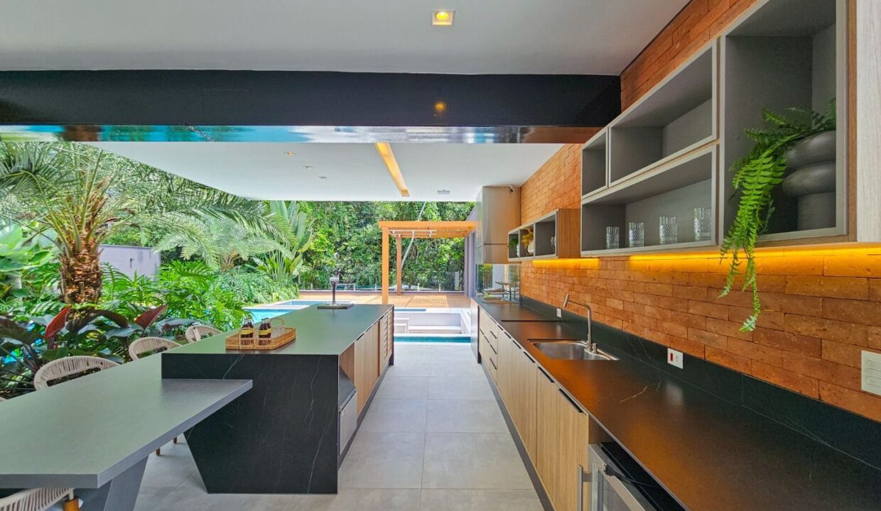 11314RV_foto_2025-10-03_03-10-12-7