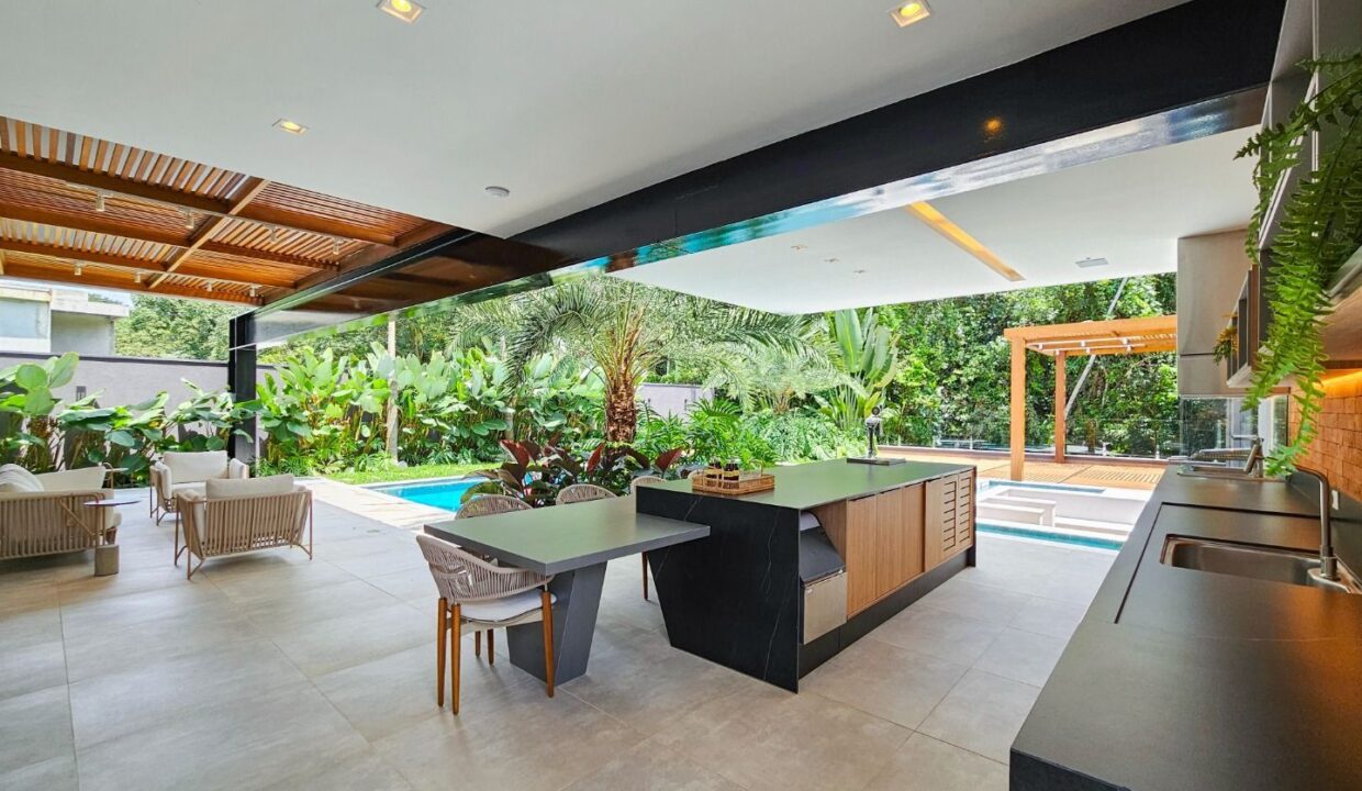 11314RV_foto_2025-10-03_03-10-12-9