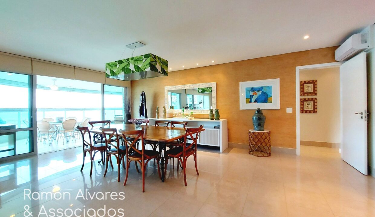 11441RV_foto_2025-10-12_00-50-07-1