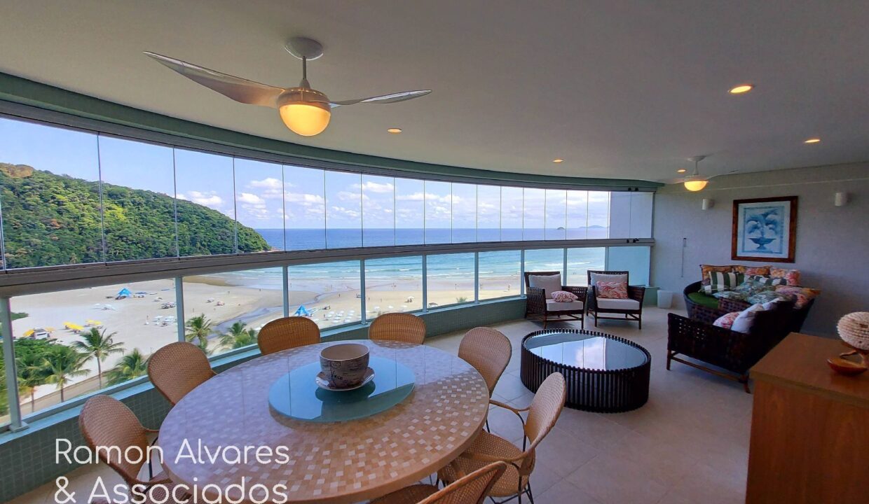 11441RV_foto_2025-10-12_00-50-07