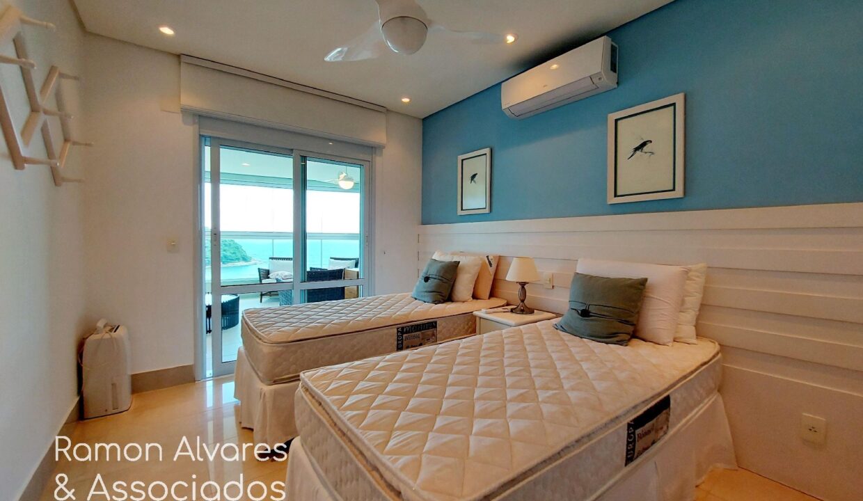 11441RV_foto_2025-10-12_00-50-07-16