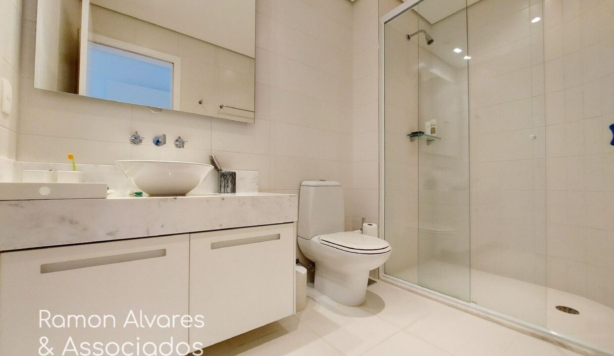 11441RV_foto_2025-10-12_00-50-07-17