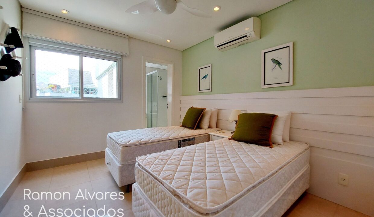 11441RV_foto_2025-10-12_00-50-07-18