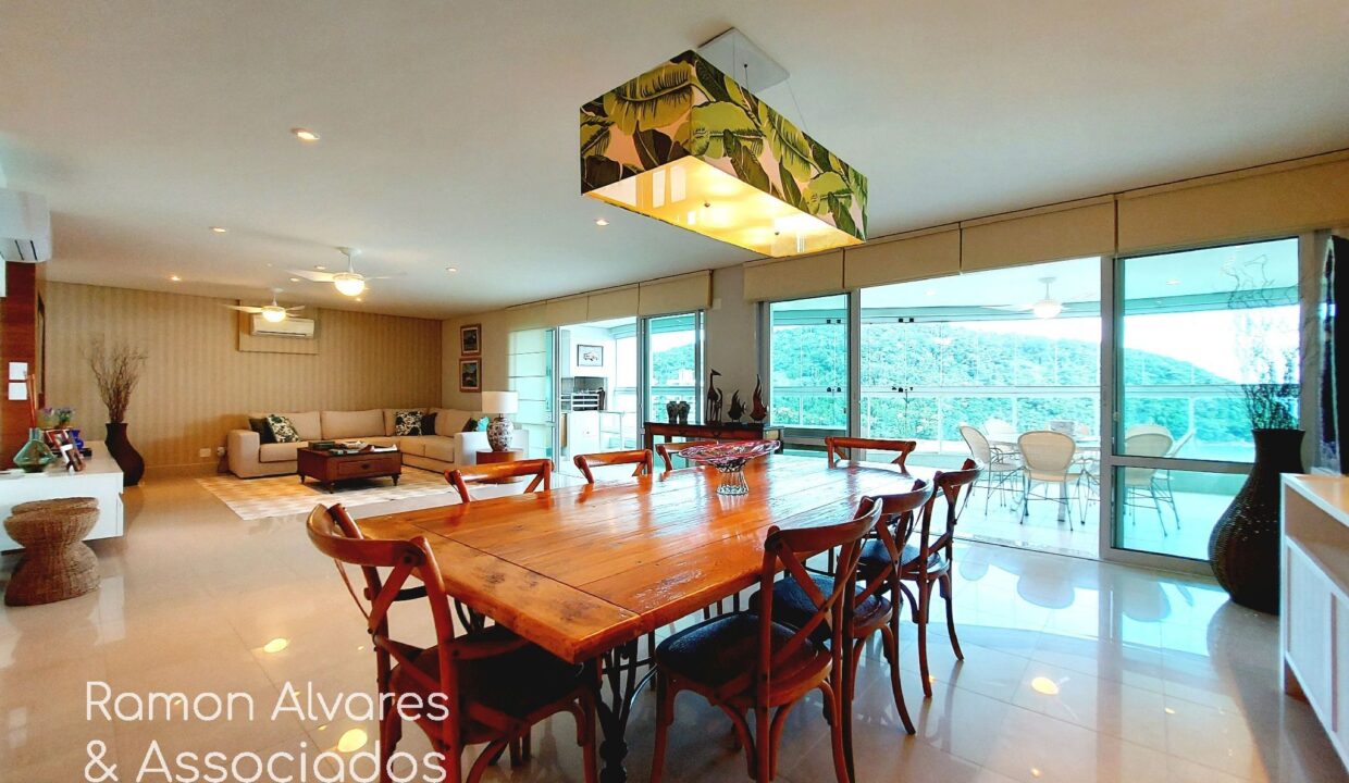 11441RV_foto_2025-10-12_00-50-07-2