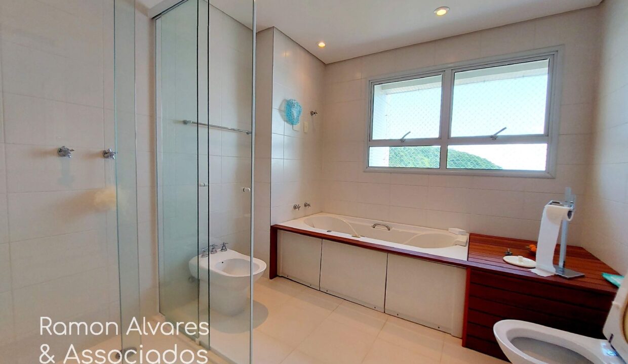 11441RV_foto_2025-10-12_00-50-07-22