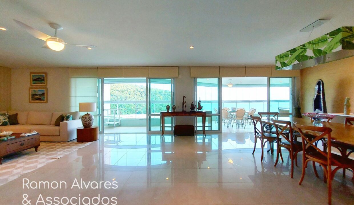 11441RV_foto_2025-10-12_00-50-07-23