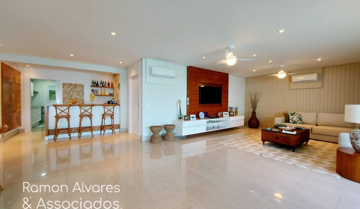 11441RV_foto_2025-10-12_00-50-07-3