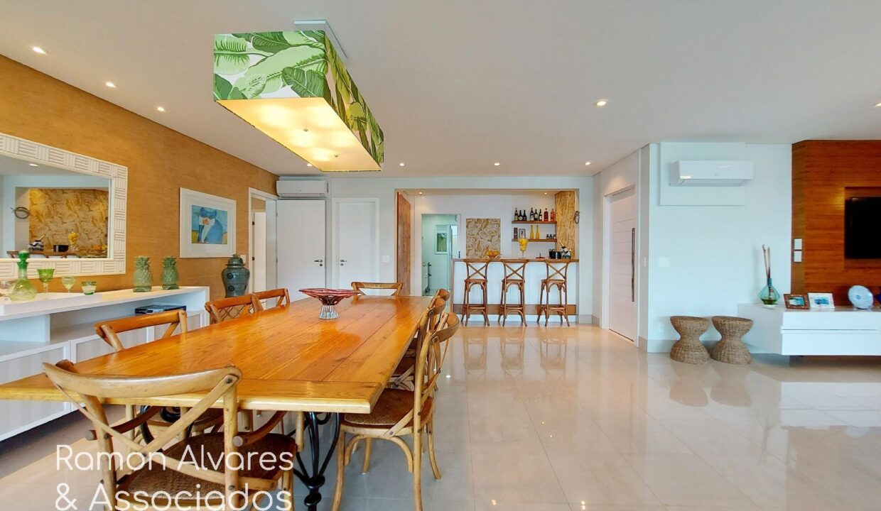 11441RV_foto_2025-10-12_00-50-07-4