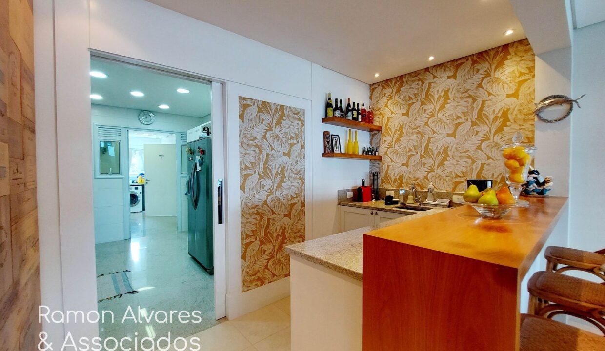 11441RV_foto_2025-10-12_00-50-07-6