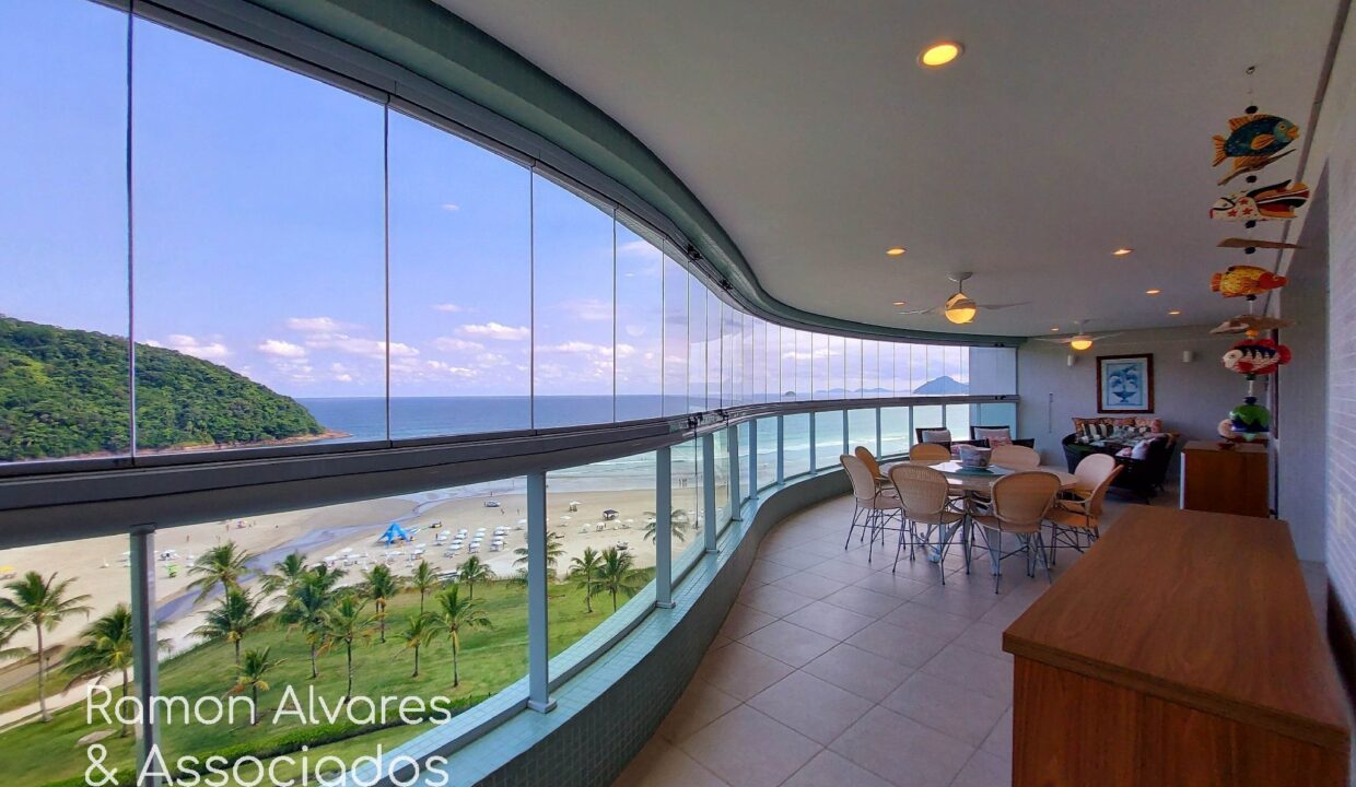 11441RV_foto_2025-10-12_00-50-07-9