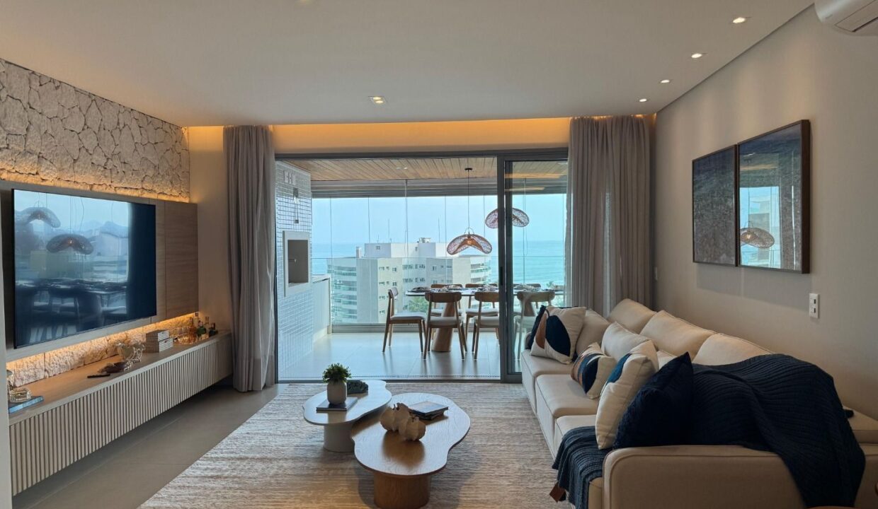 11457RV_foto_2025-10-24_01-30-27-1