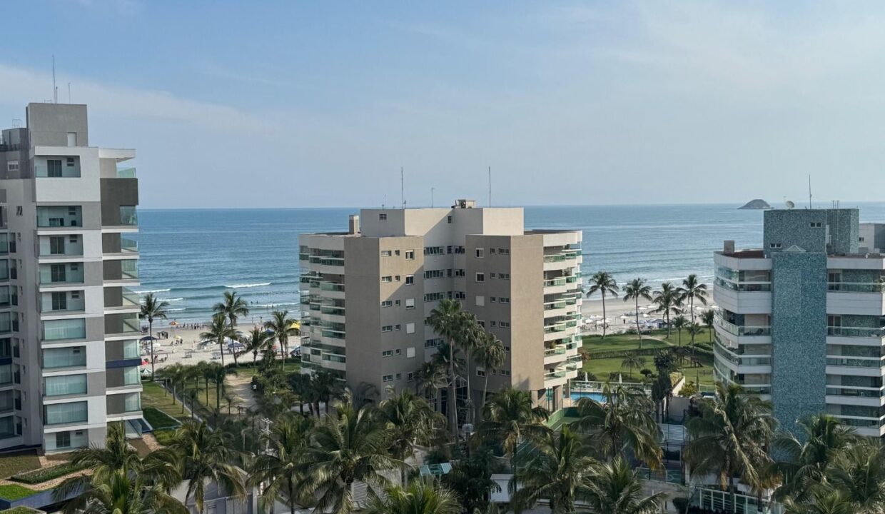 11457RV_foto_2025-10-24_01-30-27-10