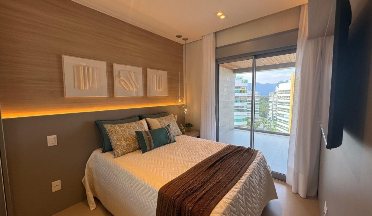 11457RV_foto_2025-10-24_01-30-27-11