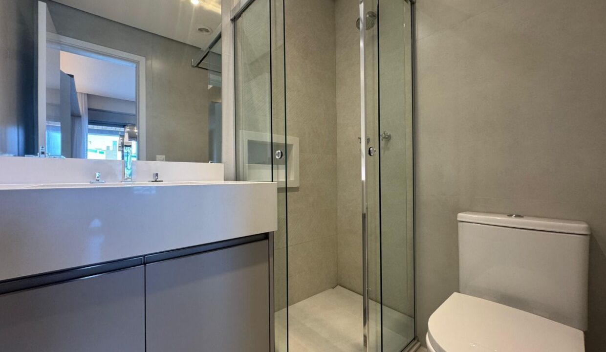 11457RV_foto_2025-10-24_01-30-27-12