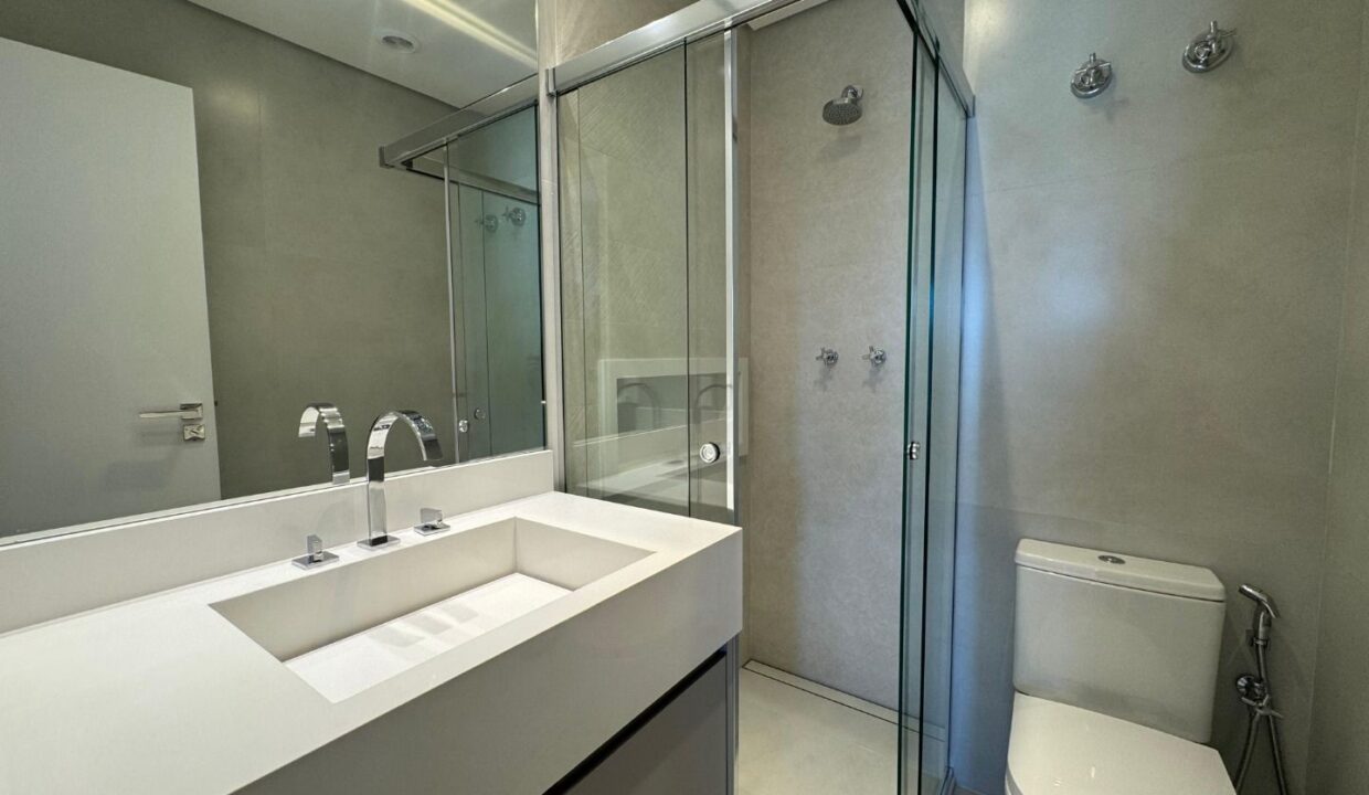 11457RV_foto_2025-10-24_01-30-27-14