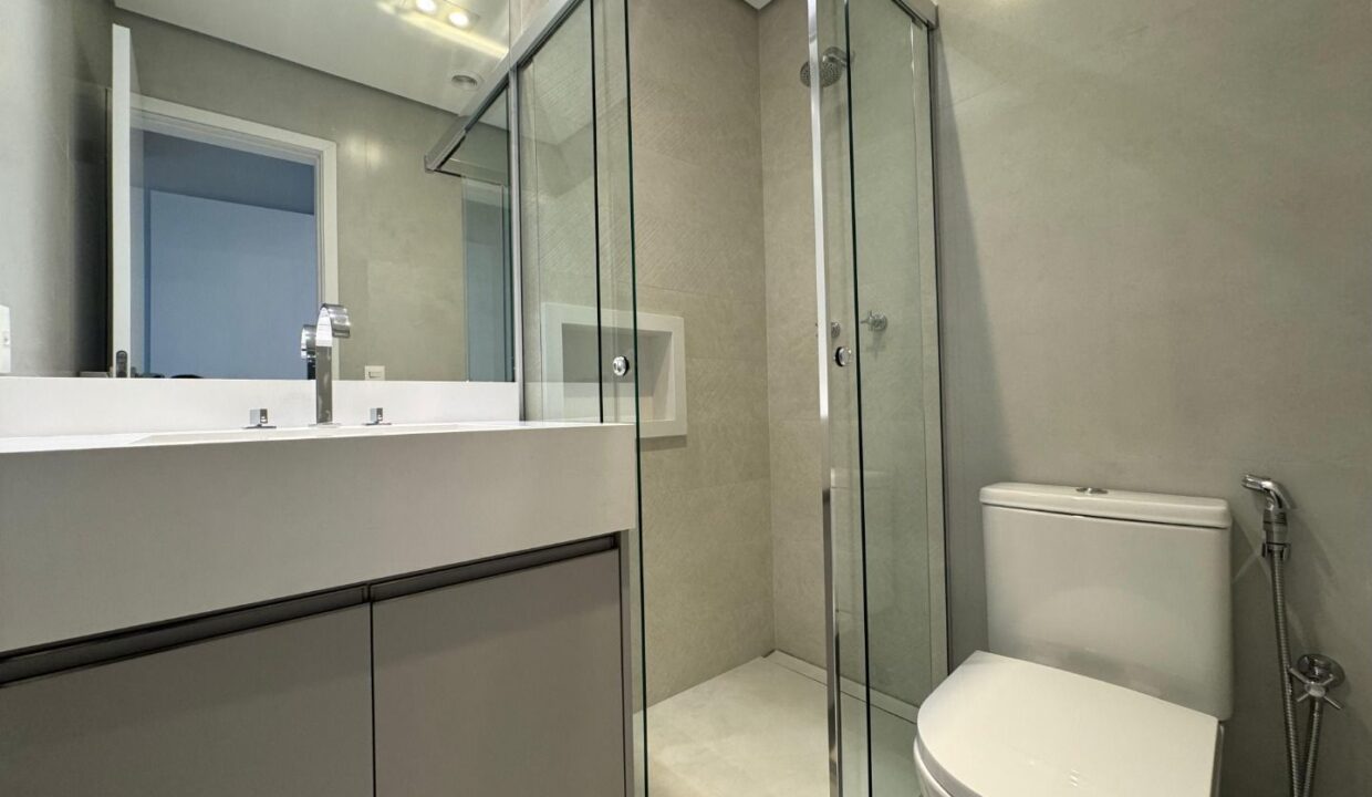 11457RV_foto_2025-10-24_01-30-27-16