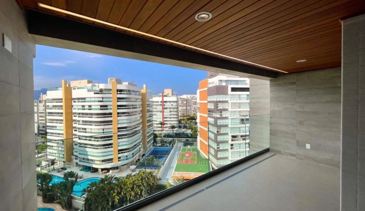 11457RV_foto_2025-10-24_01-30-27-17