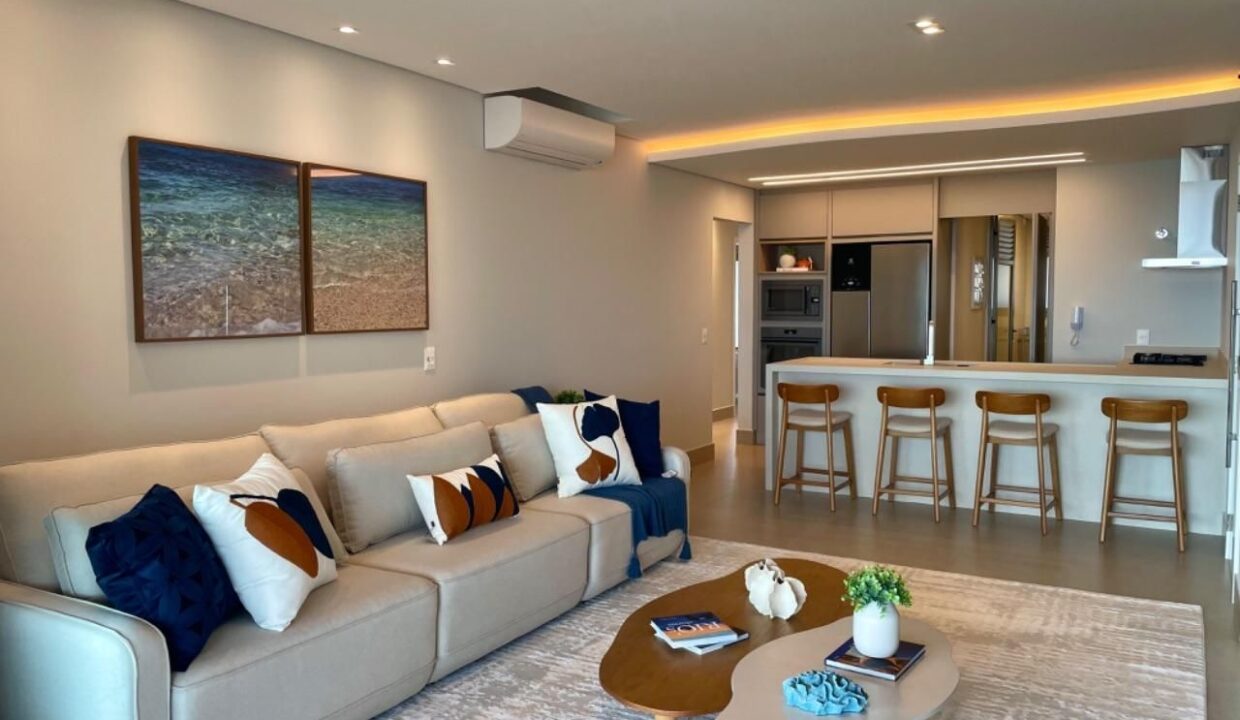 11457RV_foto_2025-10-24_01-30-27-2