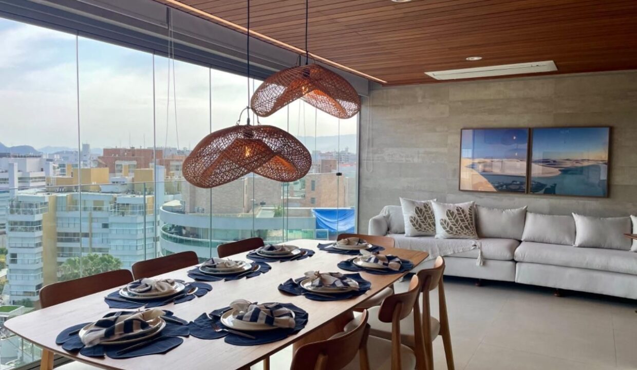 11457RV_foto_2025-10-24_01-30-27-9