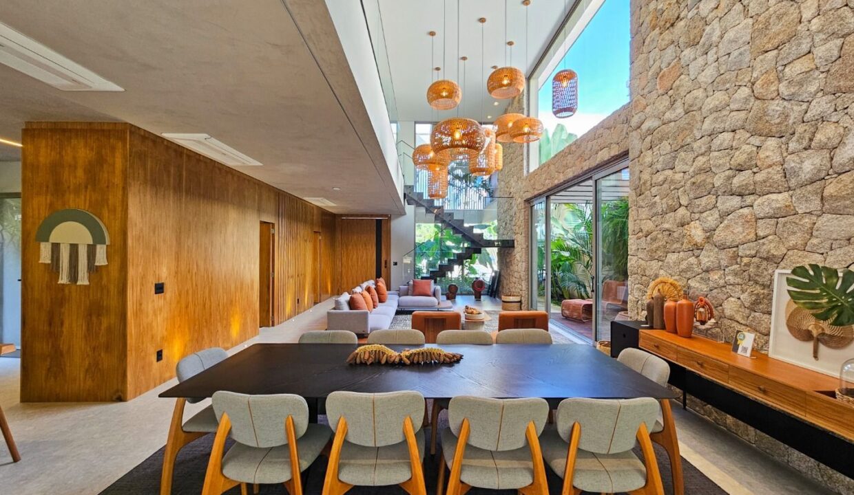 11533RV_foto_2025-10-10_00-51-21-1