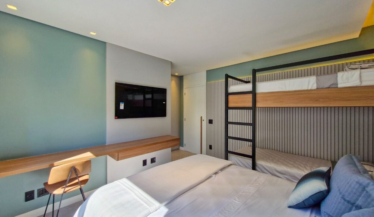 11533RV_foto_2025-10-10_00-51-21-10