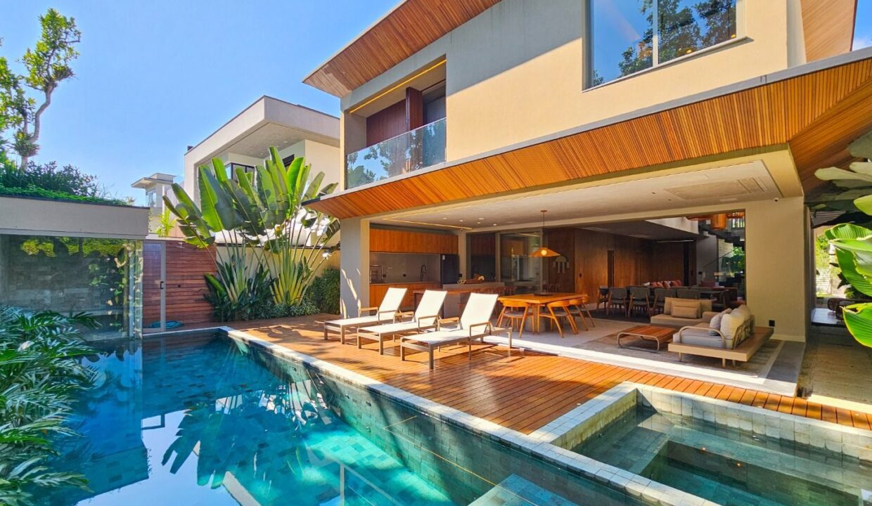 11533RV_foto_2025-10-10_00-51-21