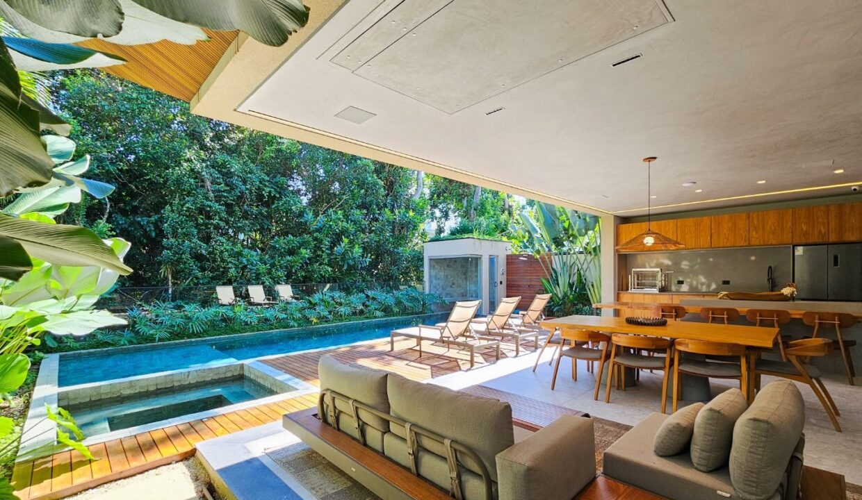 11533RV_foto_2025-10-10_00-51-21-13