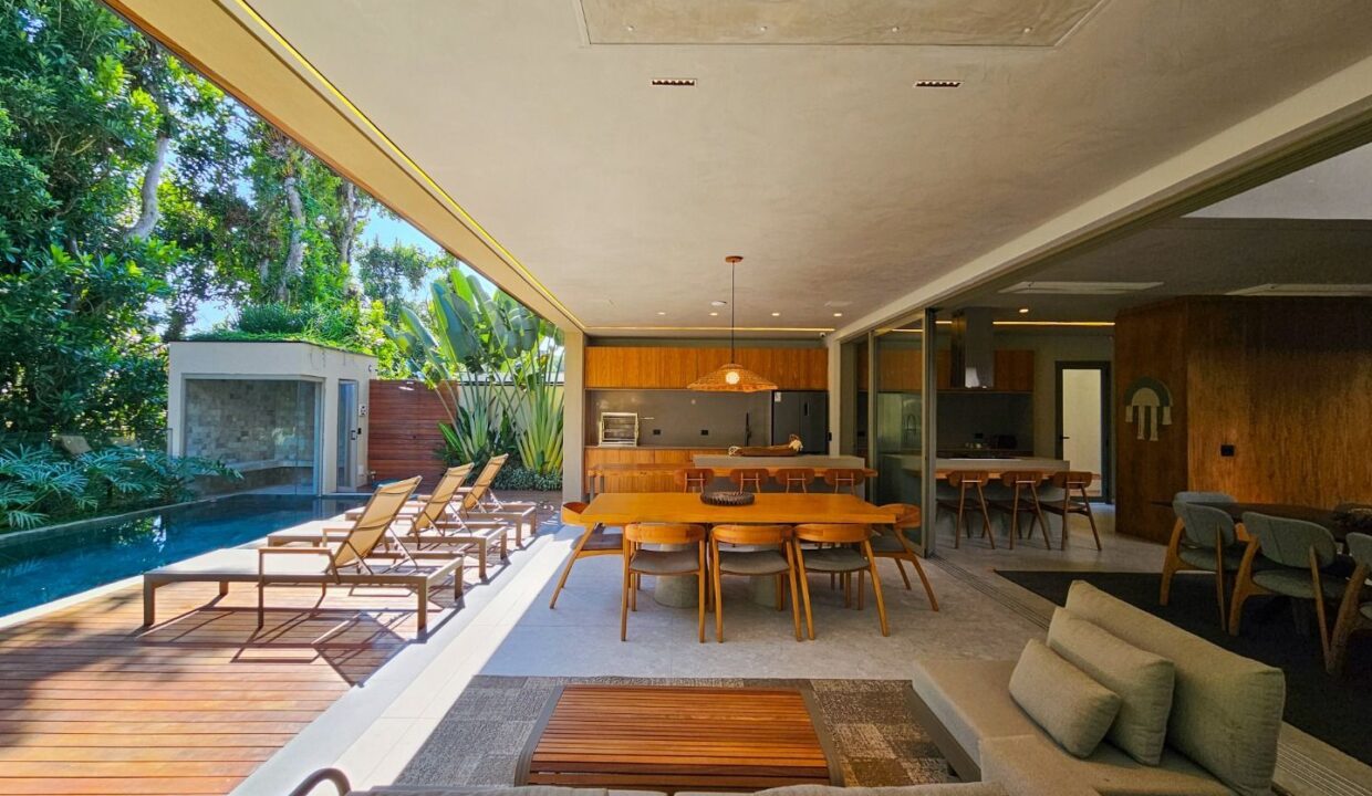 11533RV_foto_2025-10-10_00-51-21-14