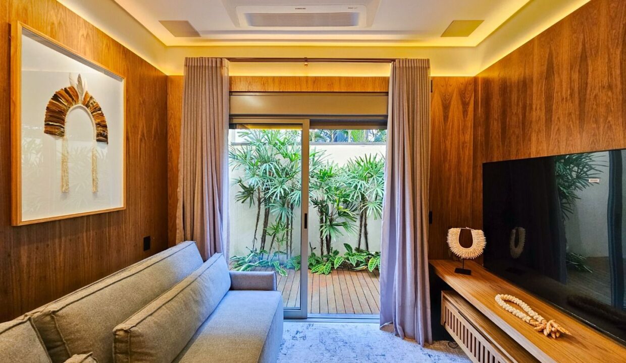 11533RV_foto_2025-10-10_00-51-21-16